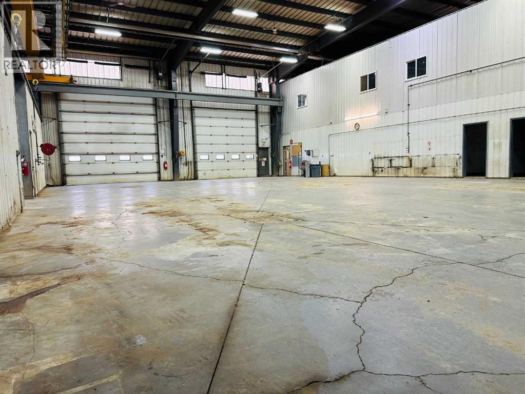 785001 Twp Rd 785a, Rural Spirit River No. 133, Alberta  T0H 3A0 - Photo 8 - A2280553