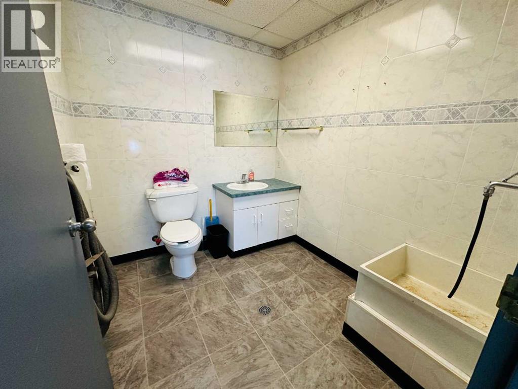 785001 Twp Rd 785a, Rural Spirit River No. 133, Alberta  T0H 3A0 - Photo 18 - A2280553