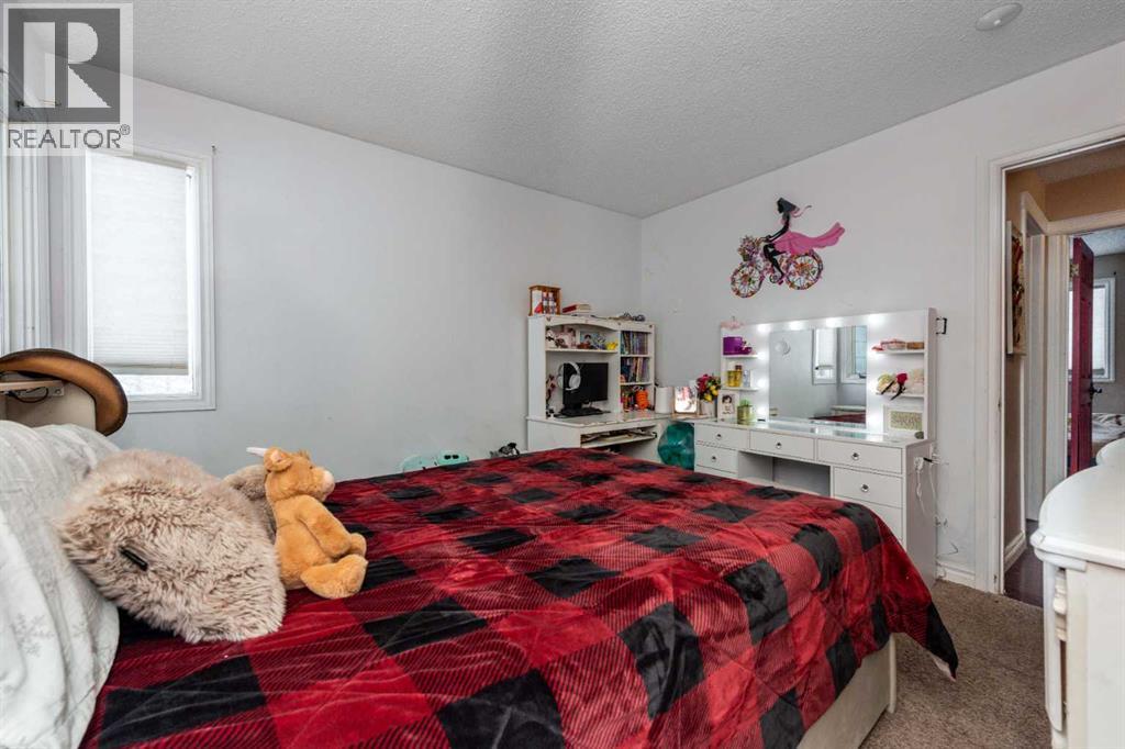 251210 Range Road 32, Rural Rocky View County, Alberta  T3Z 1E4 - Photo 31 - A2274330