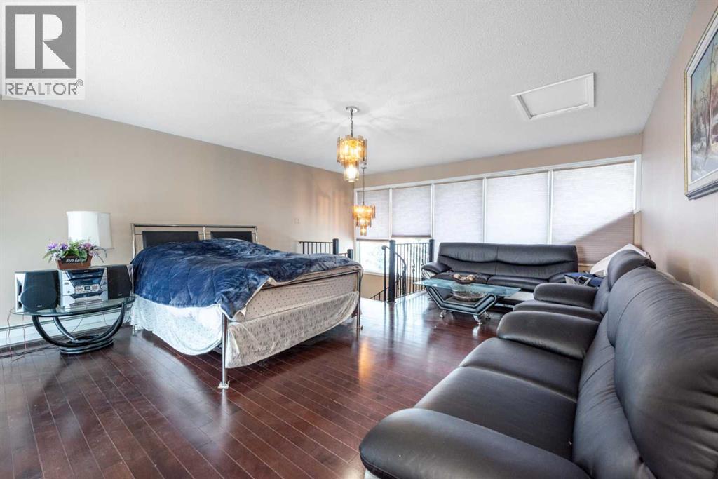 251210 Range Road 32, Rural Rocky View County, Alberta  T3Z 1E4 - Photo 34 - A2274330