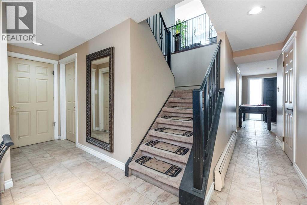 251210 Range Road 32, Rural Rocky View County, Alberta  T3Z 1E4 - Photo 37 - A2274330