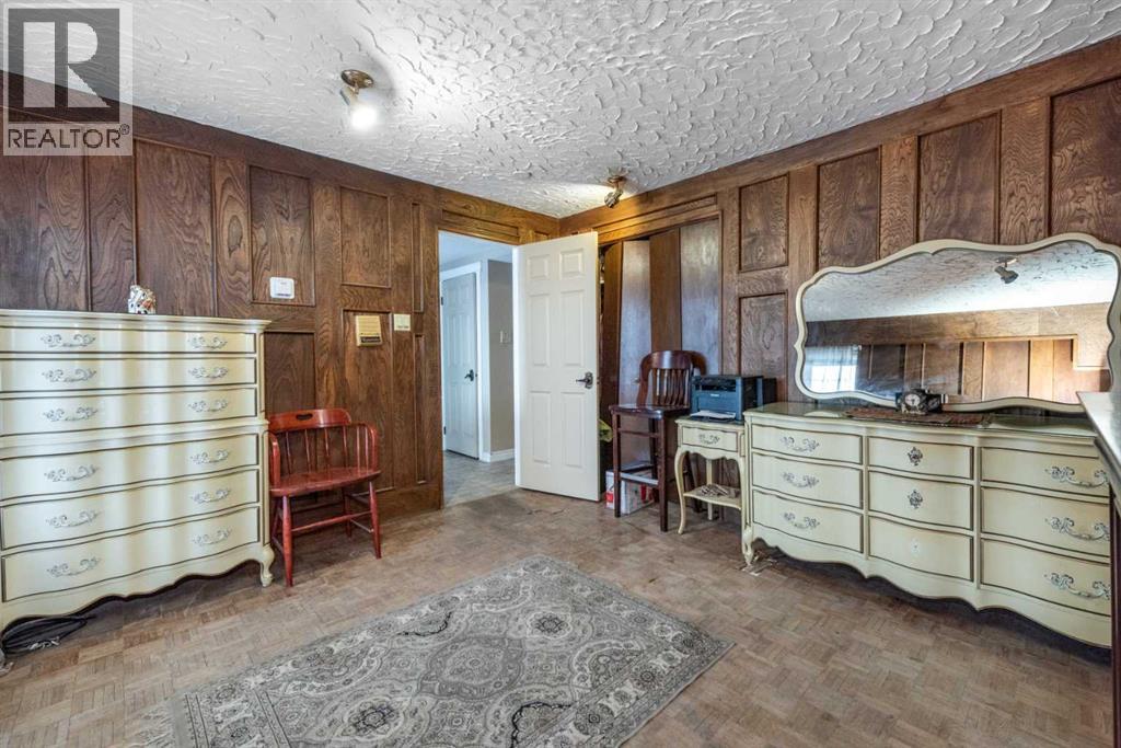 251210 Range Road 32, Rural Rocky View County, Alberta  T3Z 1E4 - Photo 42 - A2274330