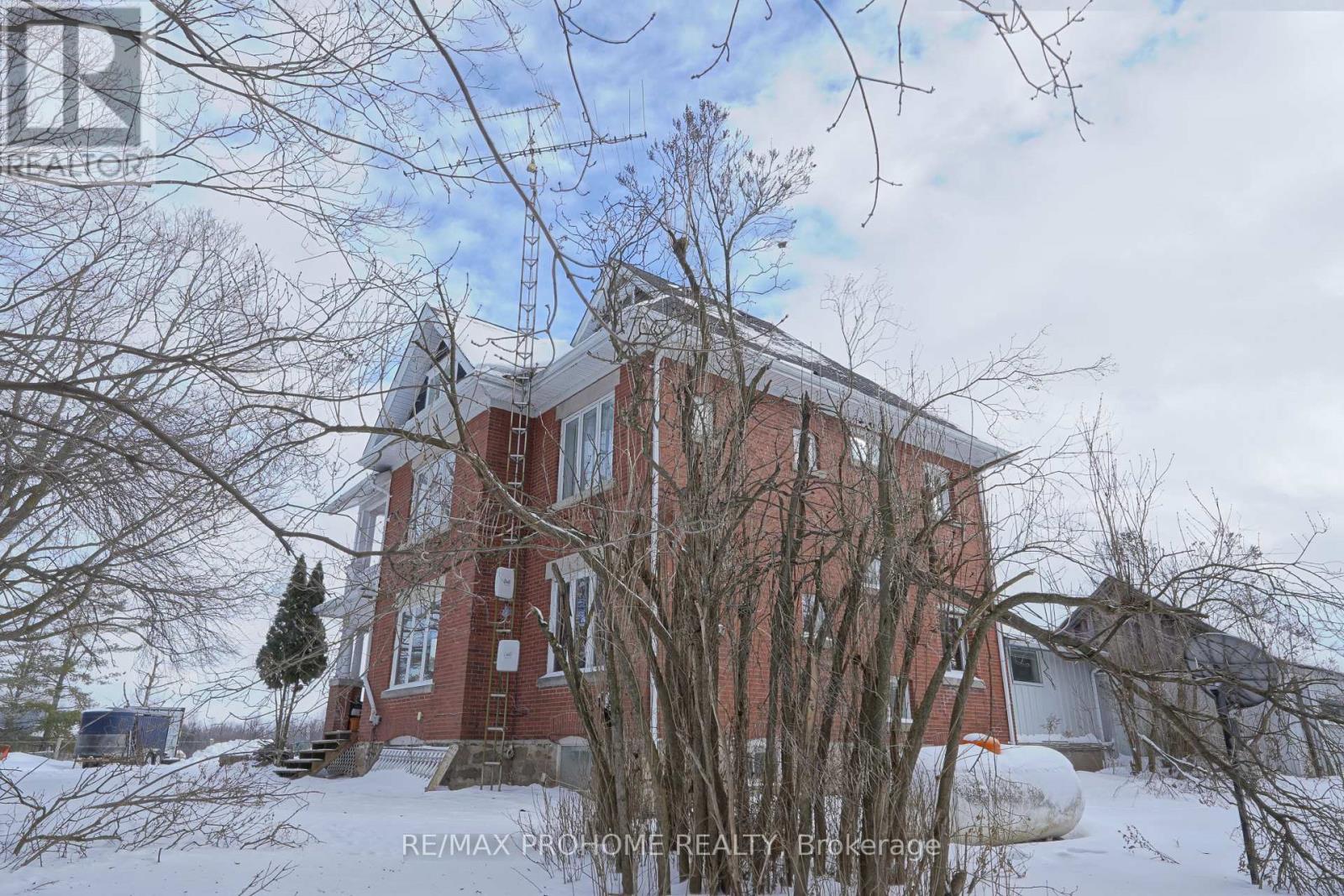 3869 7th Line, Innisfil, Ontario  L9S 3M4 - Photo 31 - N12722792