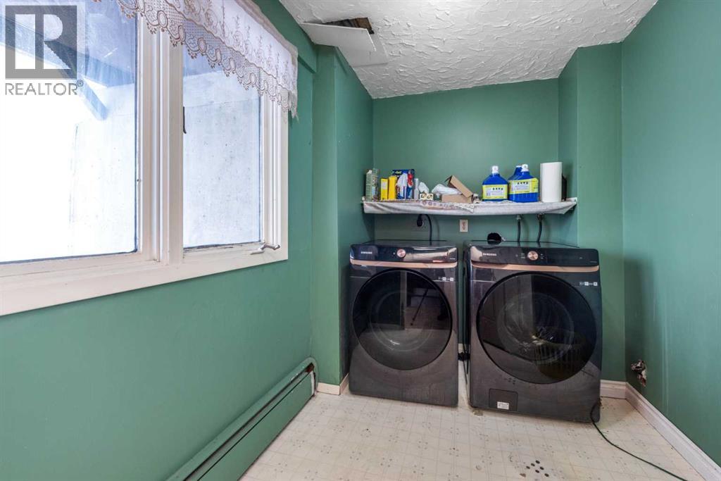 251210 Range Road 32, Rural Rocky View County, Alberta  T3Z 1E4 - Photo 39 - A2274330