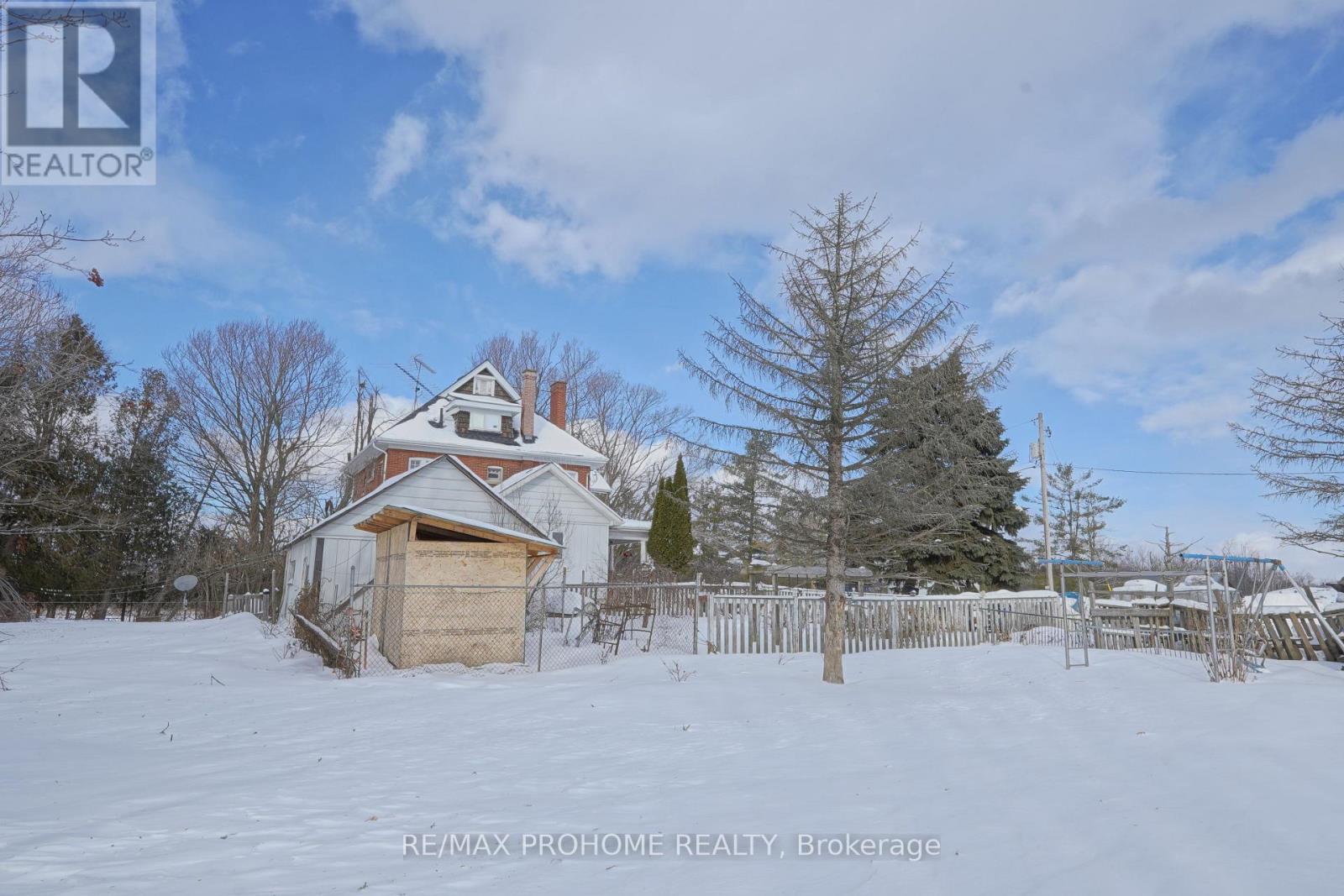 3869 7th Line, Innisfil, Ontario  L9S 3M4 - Photo 41 - N12722792