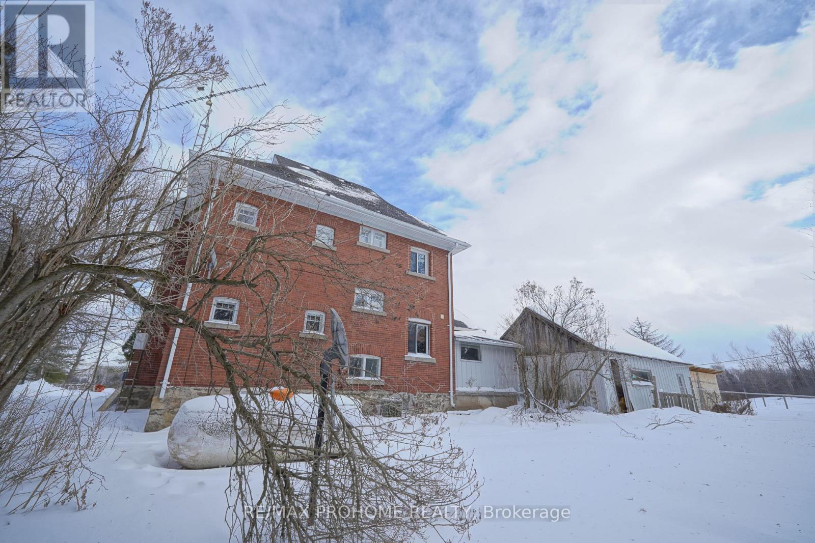 3869 7th Line, Innisfil, Ontario  L9S 3M4 - Photo 32 - N12722792