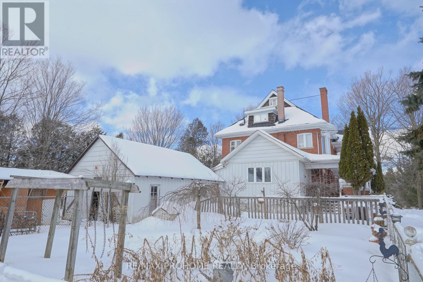 3869 7th Line, Innisfil, Ontario  L9S 3M4 - Photo 38 - N12722792