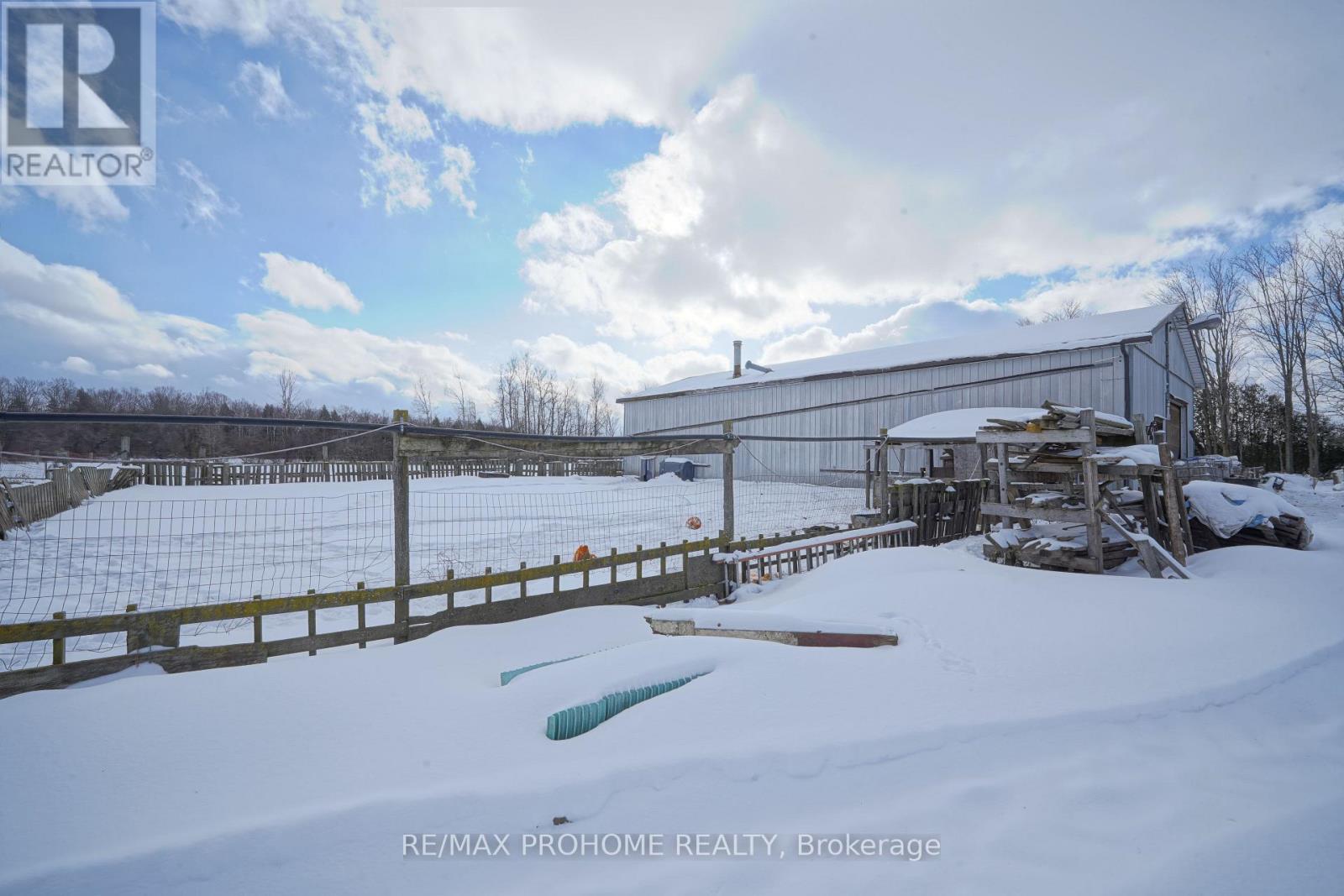 3869 7th Line, Innisfil, Ontario  L9S 3M4 - Photo 44 - N12722792