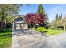 15585 37 AVENUE, Surrey, British Columbia