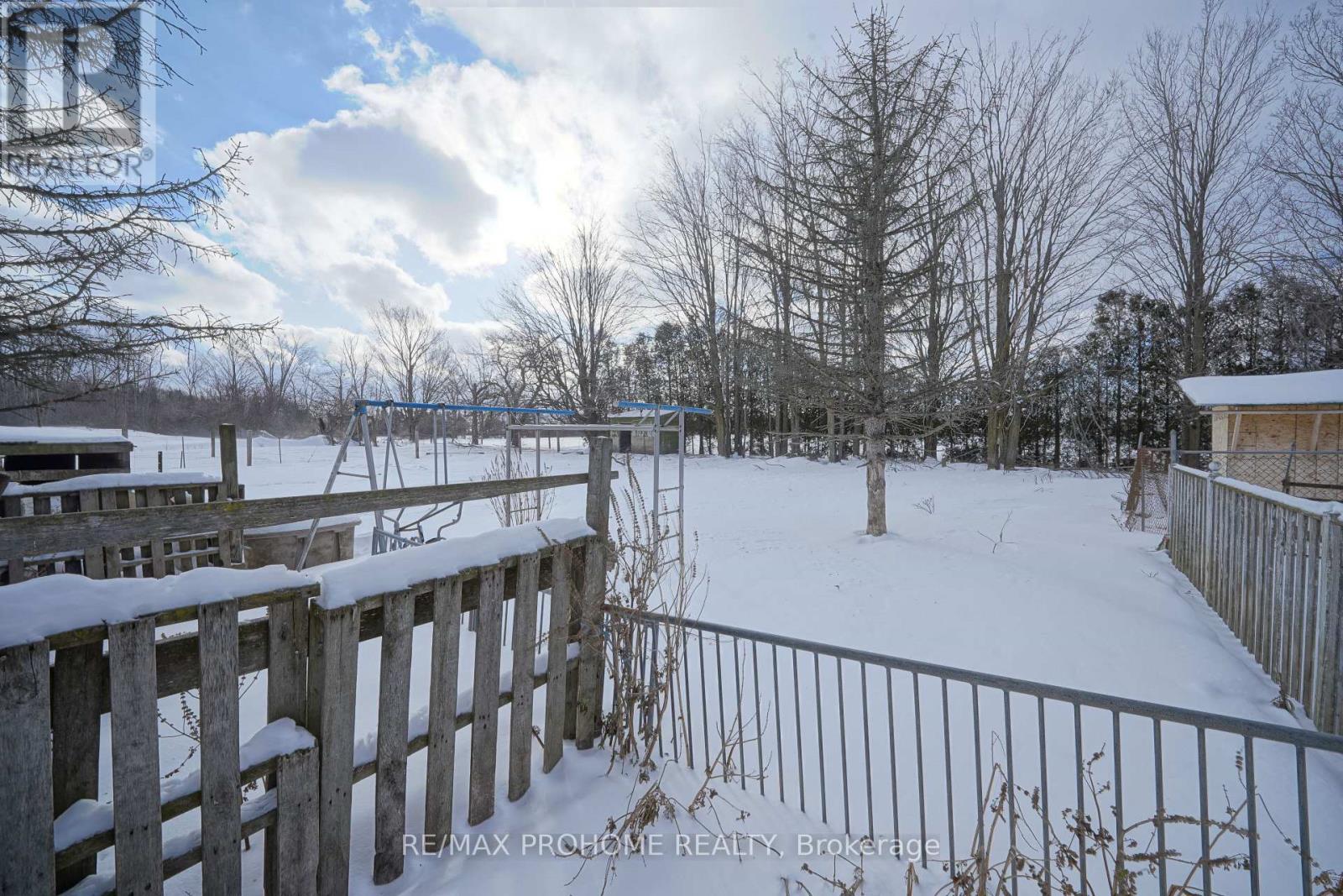 3869 7th Line, Innisfil, Ontario  L9S 3M4 - Photo 39 - N12722792