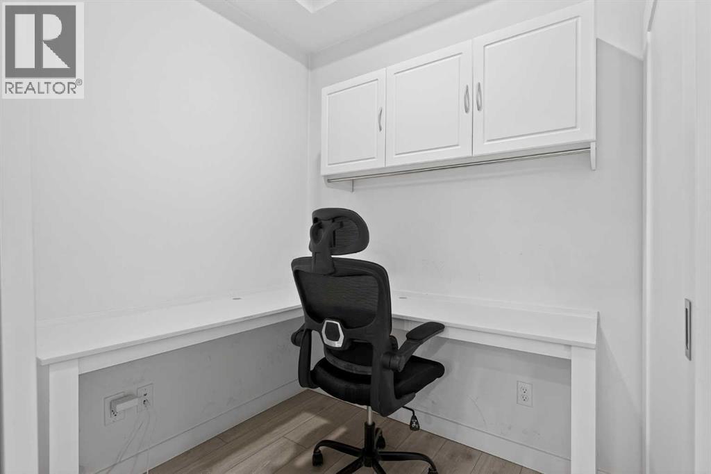 2408, 76 Cornerstone Passage Ne, Calgary, Alberta  T3N 0V6 - Photo 18 - A2280456