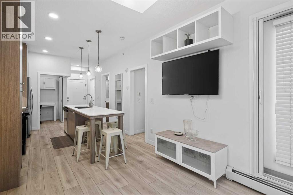 2408, 76 Cornerstone Passage Ne, Calgary, Alberta  T3N 0V6 - Photo 12 - A2280456