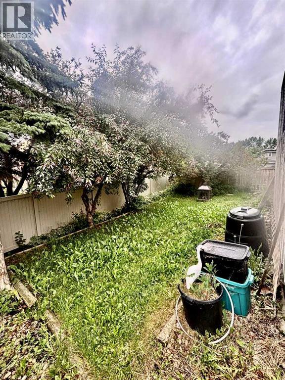 22 Riverside Close Se, Calgary, Alberta  T2C 3L4 - Photo 6 - A2281109