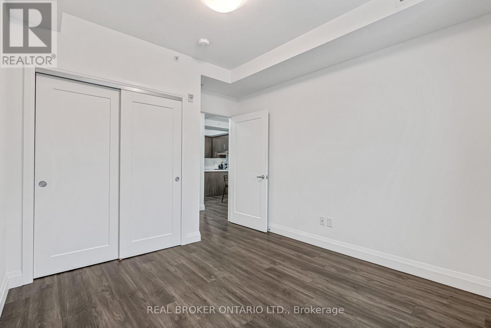 302 - 30 Hamilton Street S, Hamilton, Ontario  L8B 1V8 - Photo 27 - X12724256