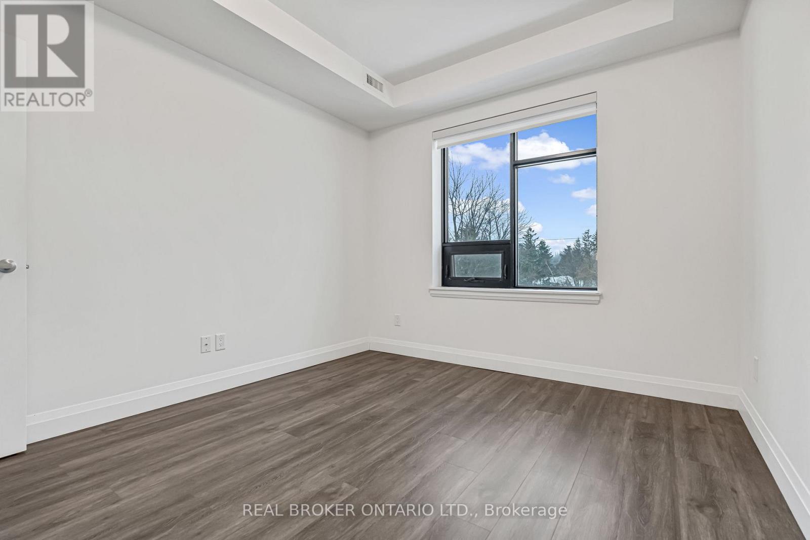 302 - 30 Hamilton Street S, Hamilton, Ontario  L8B 1V8 - Photo 28 - X12724256