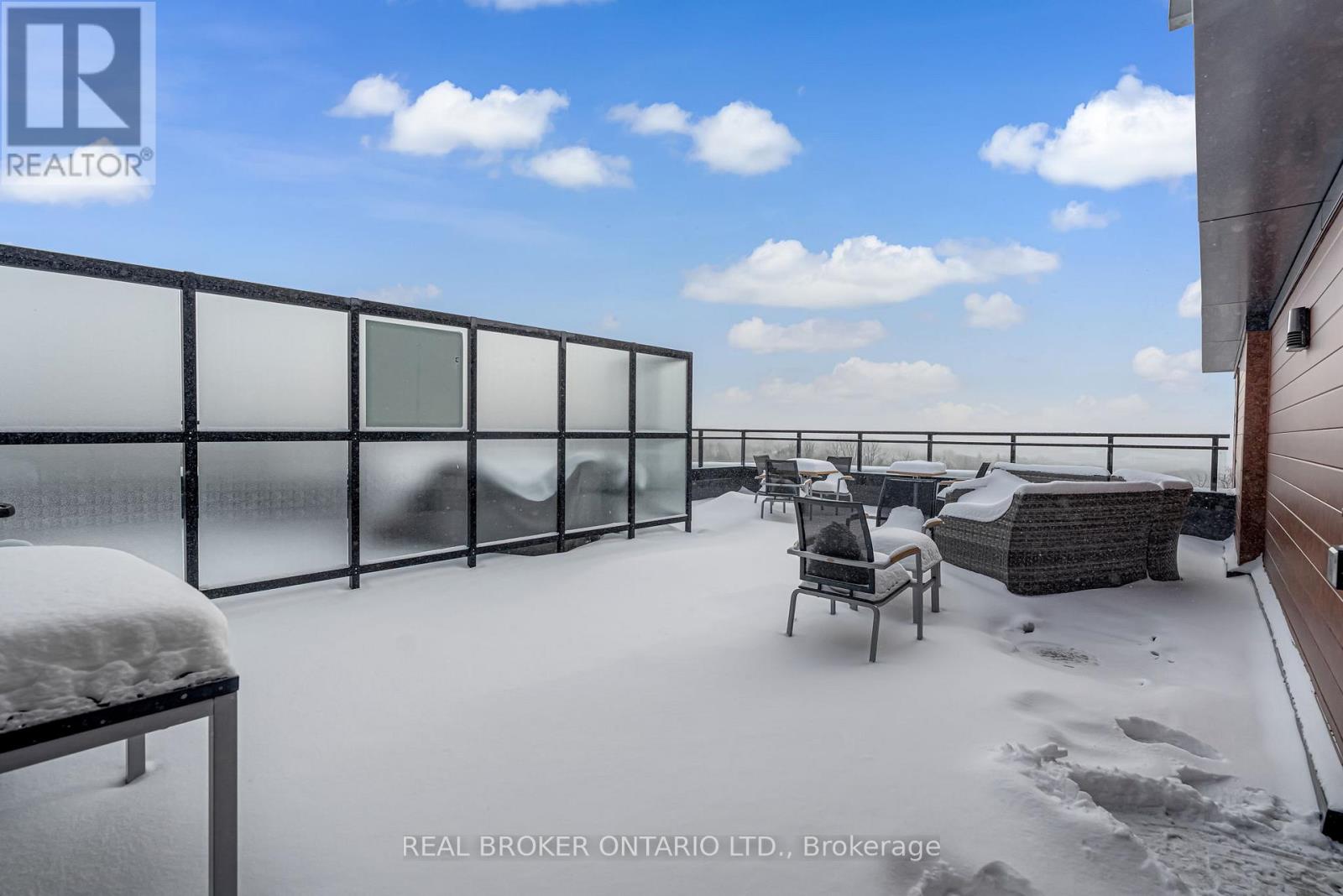 302 - 30 Hamilton Street S, Hamilton, Ontario  L8B 1V8 - Photo 31 - X12724256