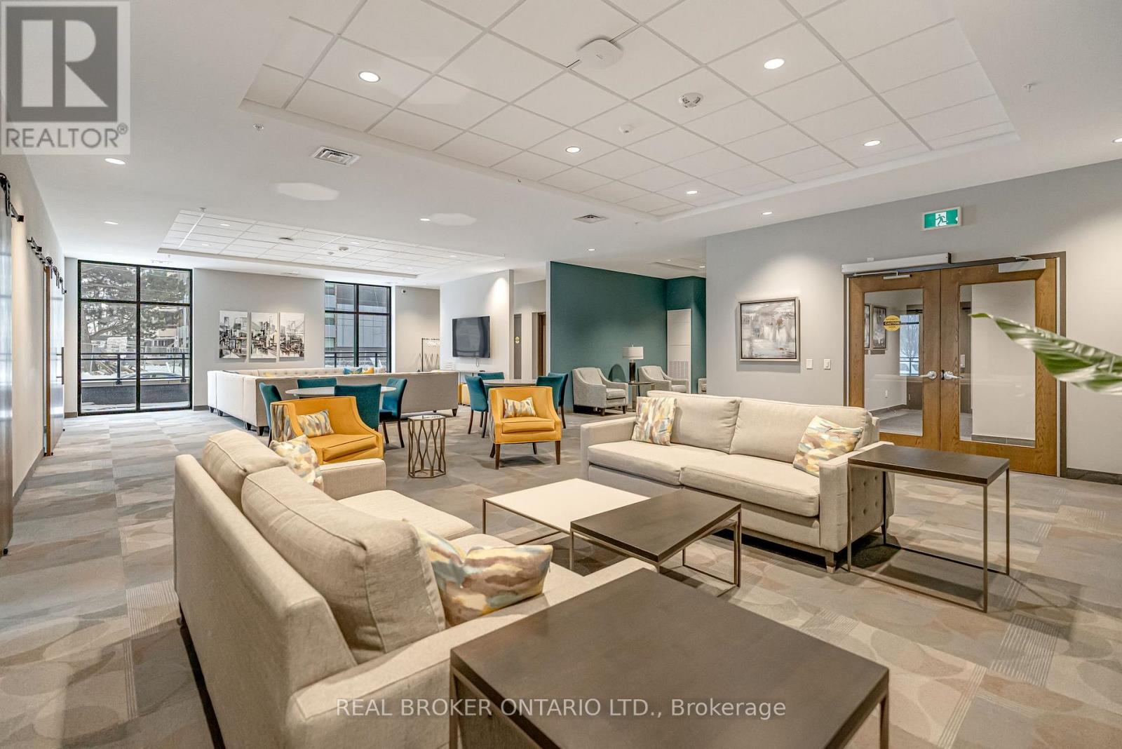 302 - 30 Hamilton Street S, Hamilton, Ontario  L8B 1V8 - Photo 32 - X12724256