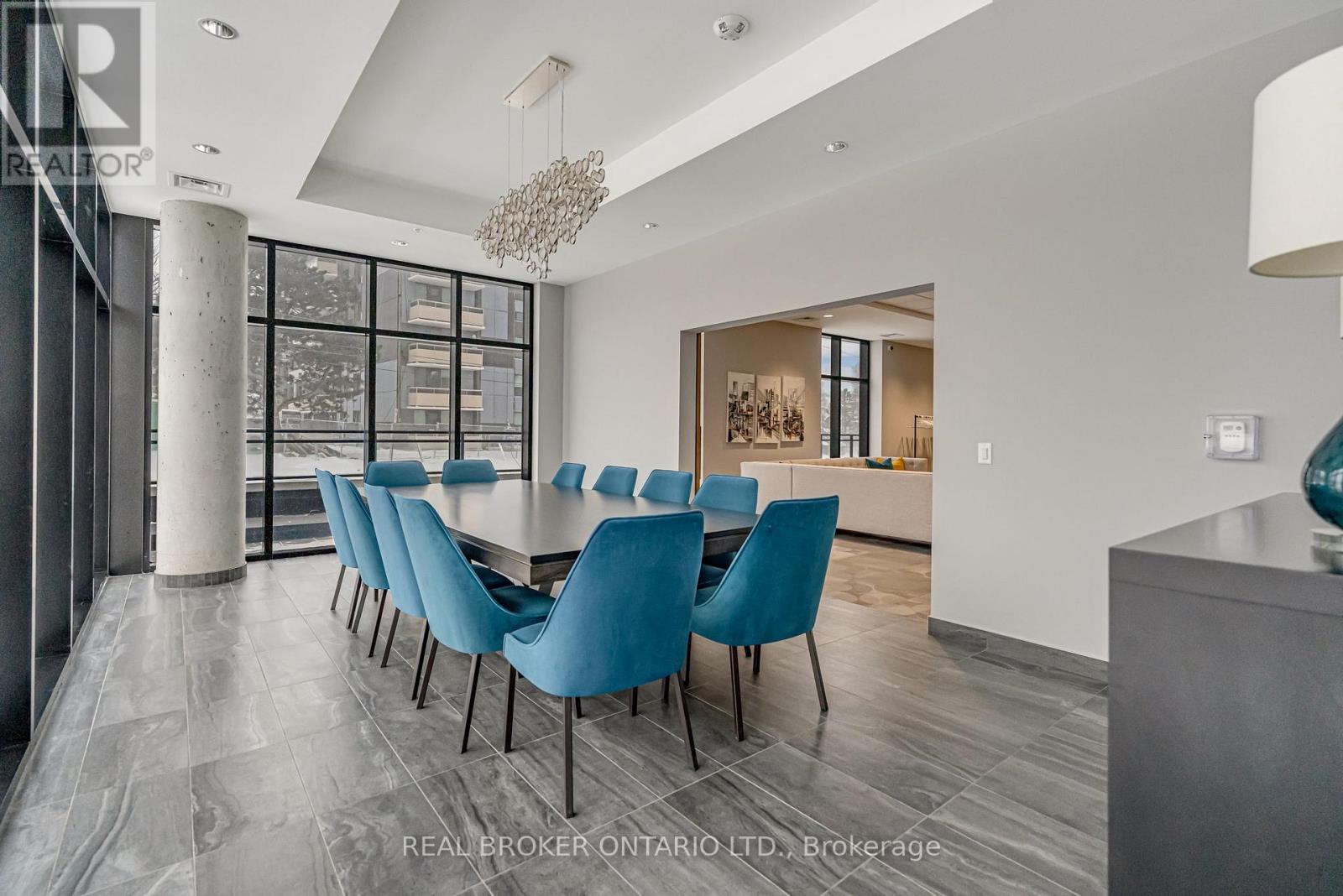 302 - 30 Hamilton Street S, Hamilton, Ontario  L8B 1V8 - Photo 37 - X12724256