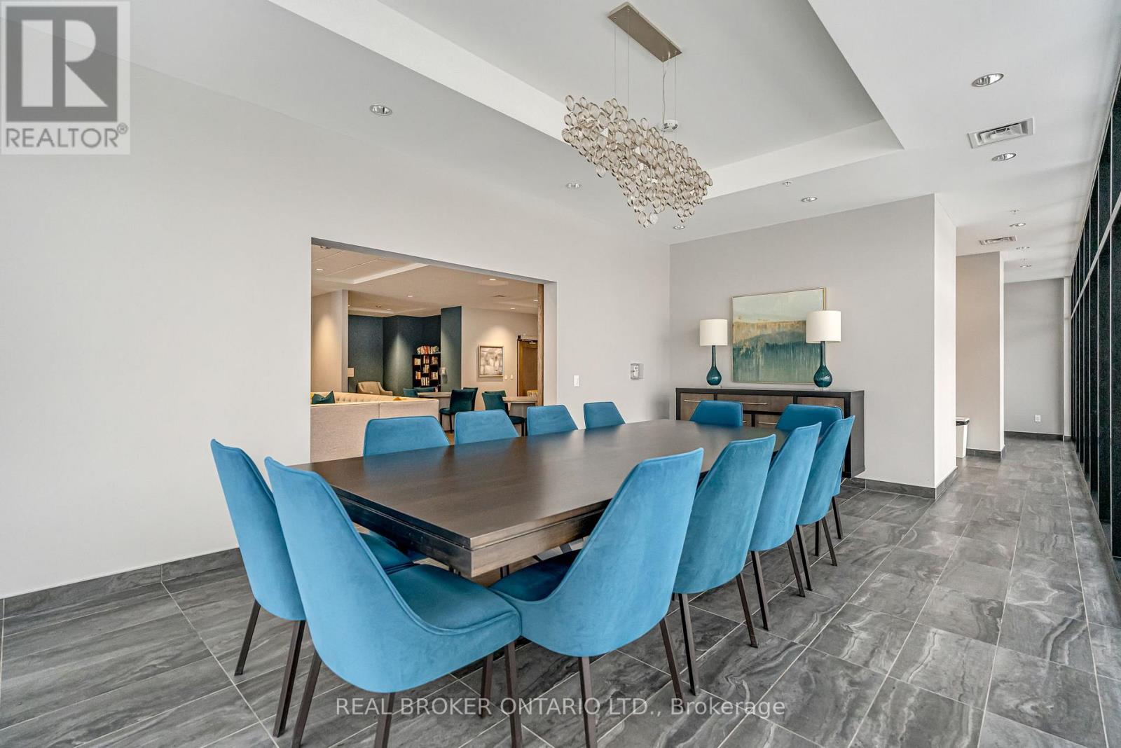 302 - 30 Hamilton Street S, Hamilton, Ontario  L8B 1V8 - Photo 36 - X12724256