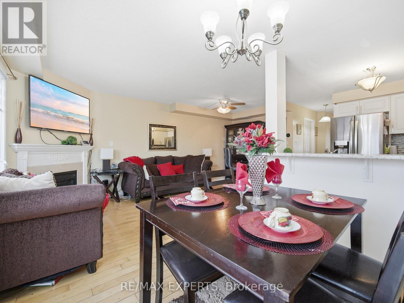 70 Twin Pines Crescent, Brampton, Ontario  L7A 1M8 - Photo 16 - W12725342