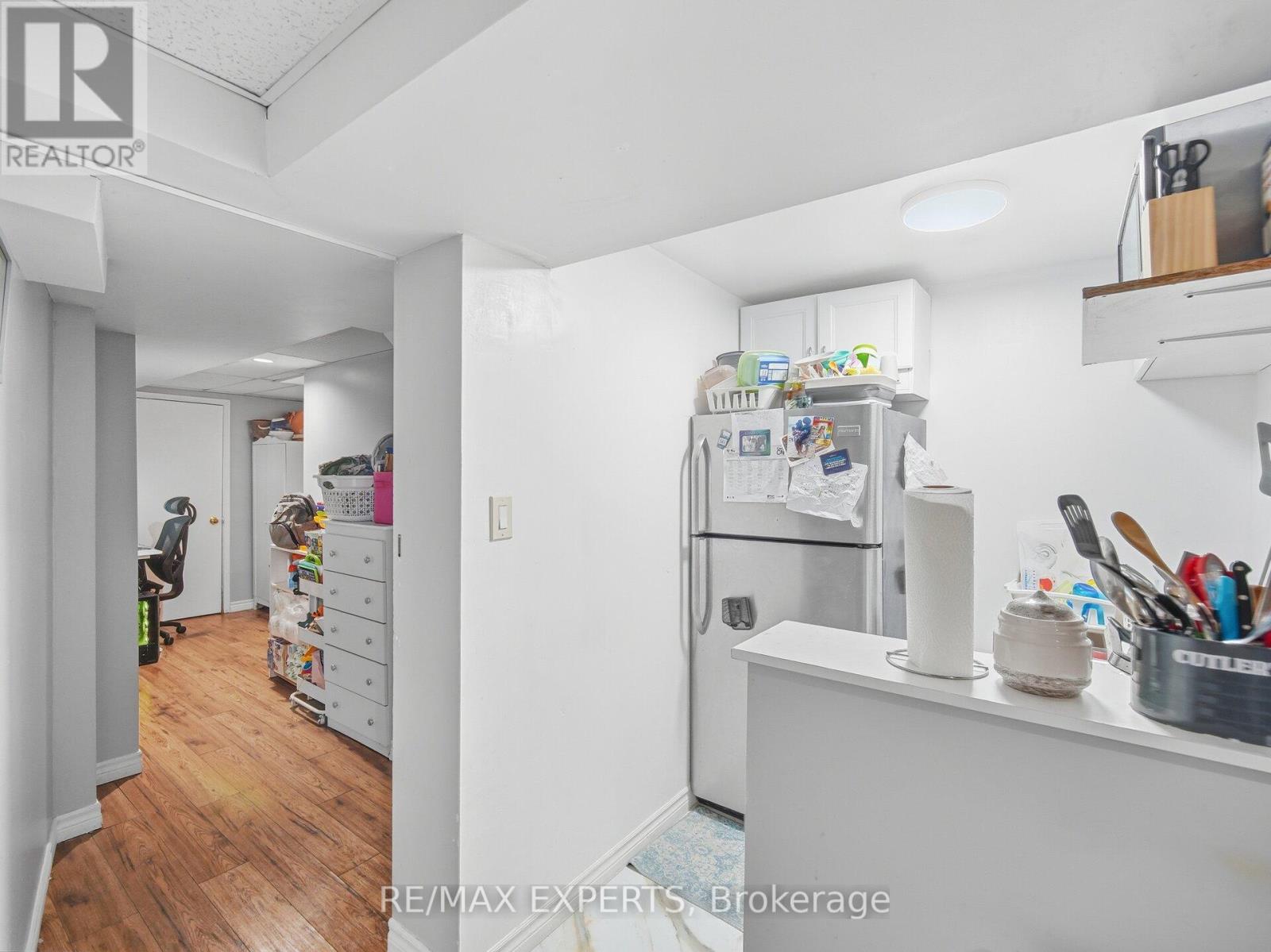 70 Twin Pines Crescent, Brampton, Ontario  L7A 1M8 - Photo 38 - W12725342