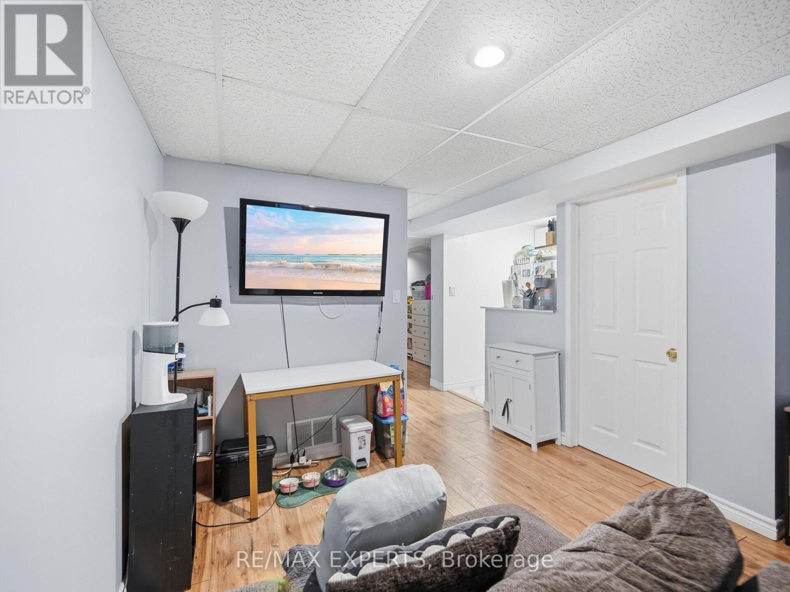 70 Twin Pines Crescent, Brampton, Ontario  L7A 1M8 - Photo 41 - W12725342