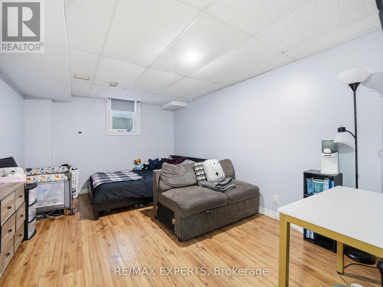 70 Twin Pines Crescent, Brampton, Ontario  L7A 1M8 - Photo 42 - W12725342