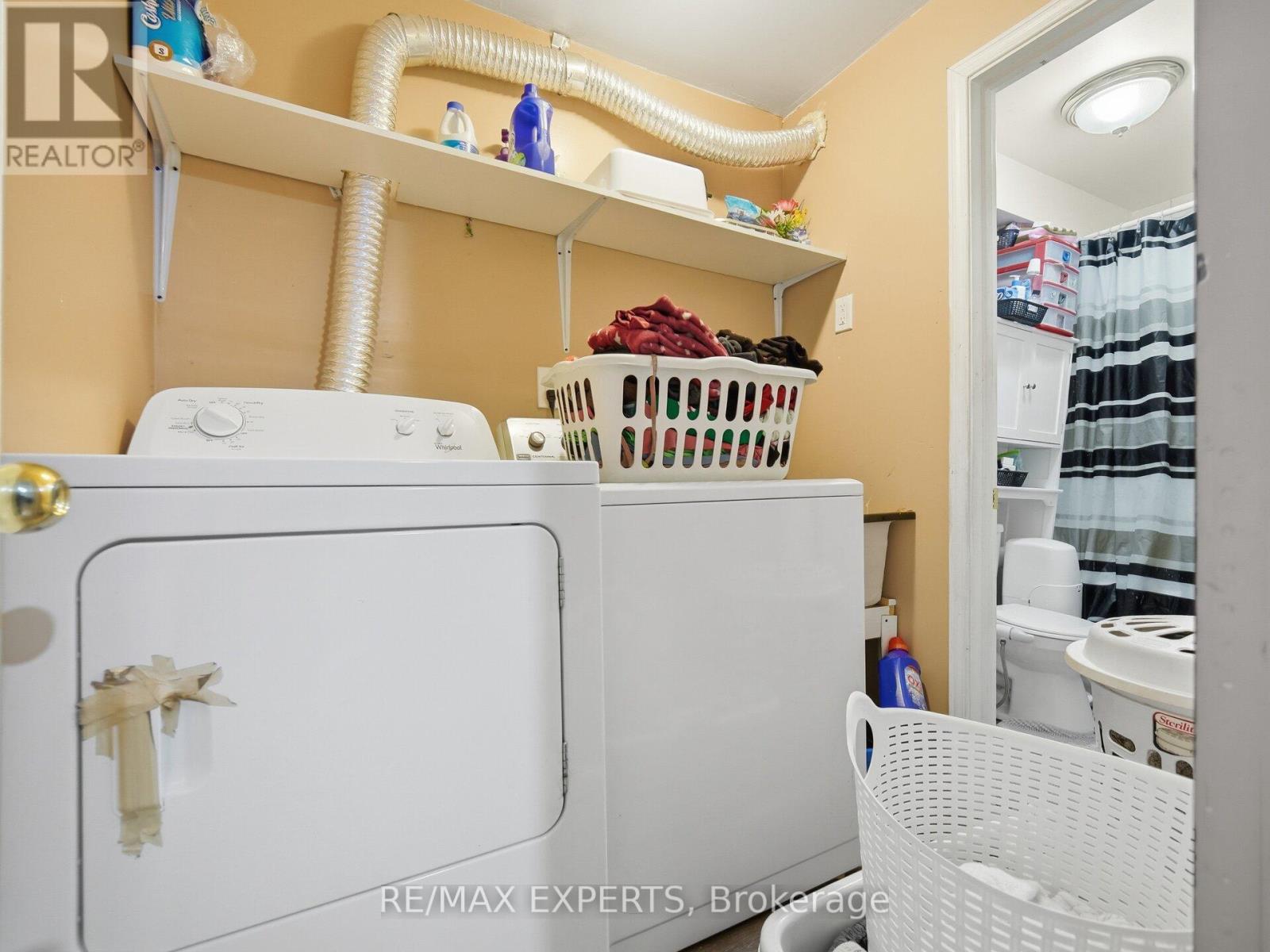 70 Twin Pines Crescent, Brampton, Ontario  L7A 1M8 - Photo 45 - W12725342