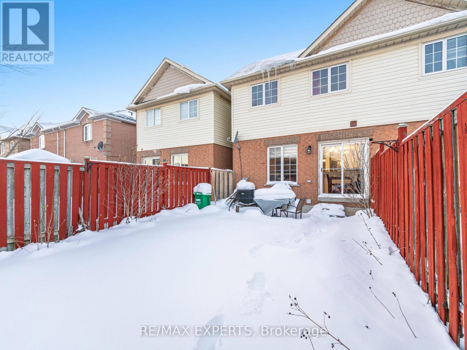 70 Twin Pines Crescent, Brampton, Ontario  L7A 1M8 - Photo 49 - W12725342