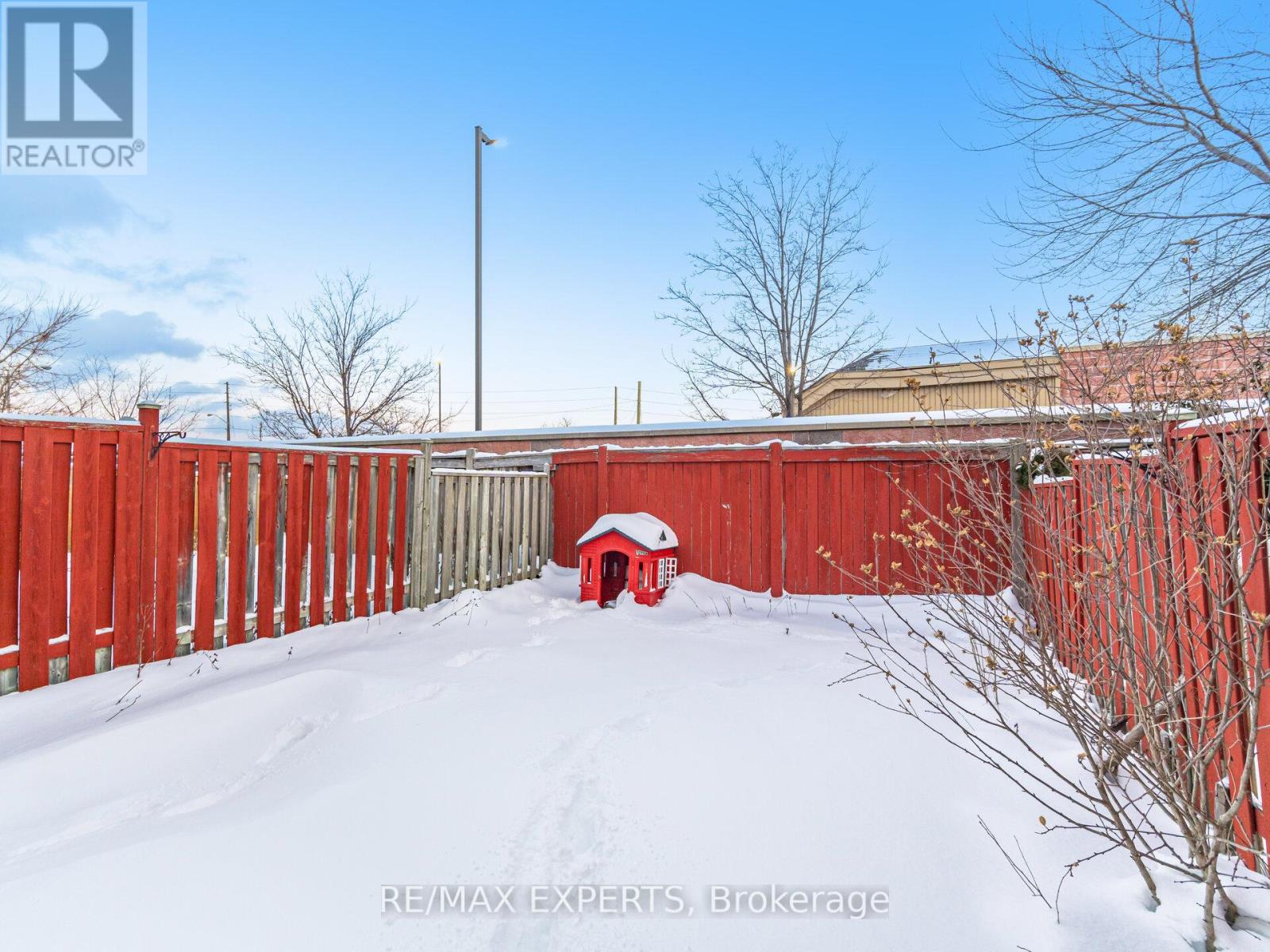 70 Twin Pines Crescent, Brampton, Ontario  L7A 1M8 - Photo 50 - W12725342