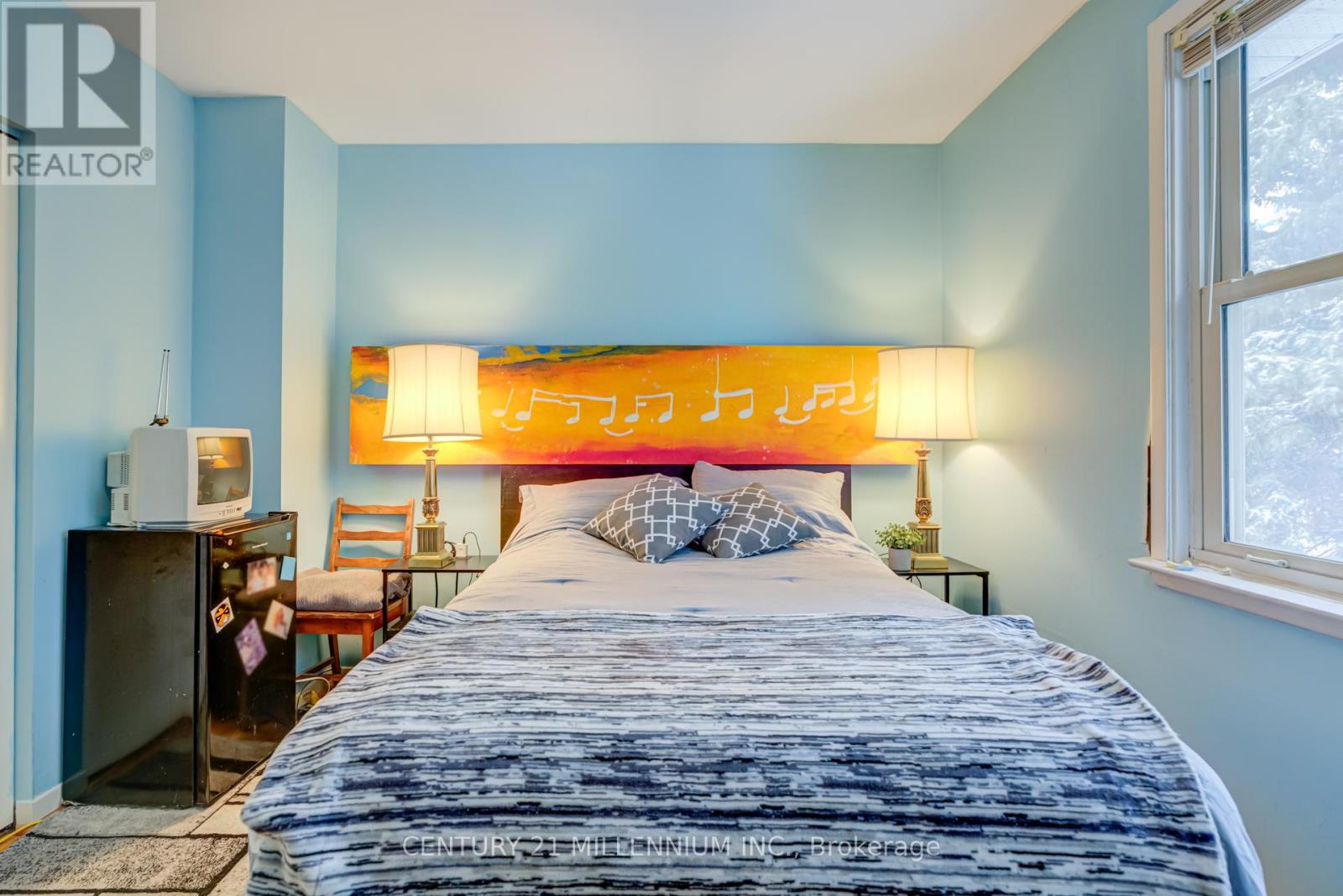 2 Durham Crescent, Brampton, Ontario  L6T 2X6 - Photo 23 - W12725370