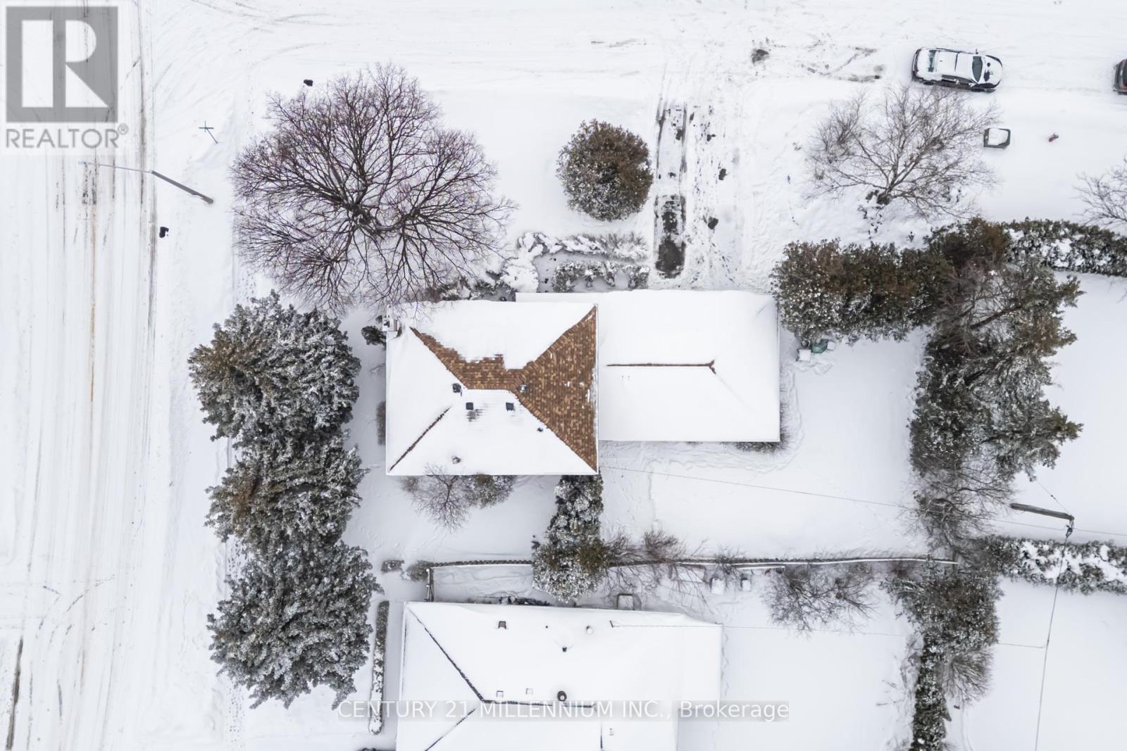 2 Durham Crescent, Brampton, Ontario  L6T 2X6 - Photo 40 - W12725370