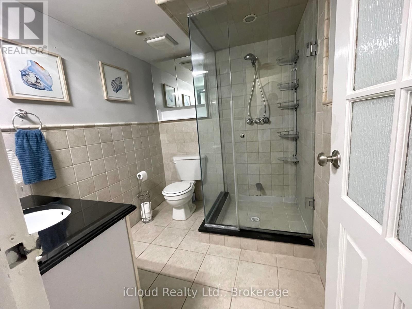 3208 - 3650 Kaneff Crescent, Mississauga, Ontario L5A 4A1 - Photo 13 - W12725378