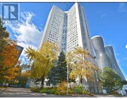 3208 - 3650 KANEFF CRESCENT, Mississauga, Ontario