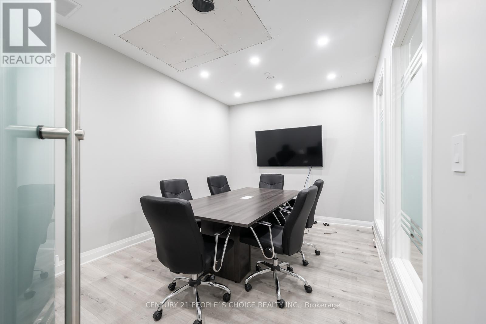 18 - 7956 Torbram Road, Brampton, Ontario  L6T 5A2 - Photo 10 - W12725396