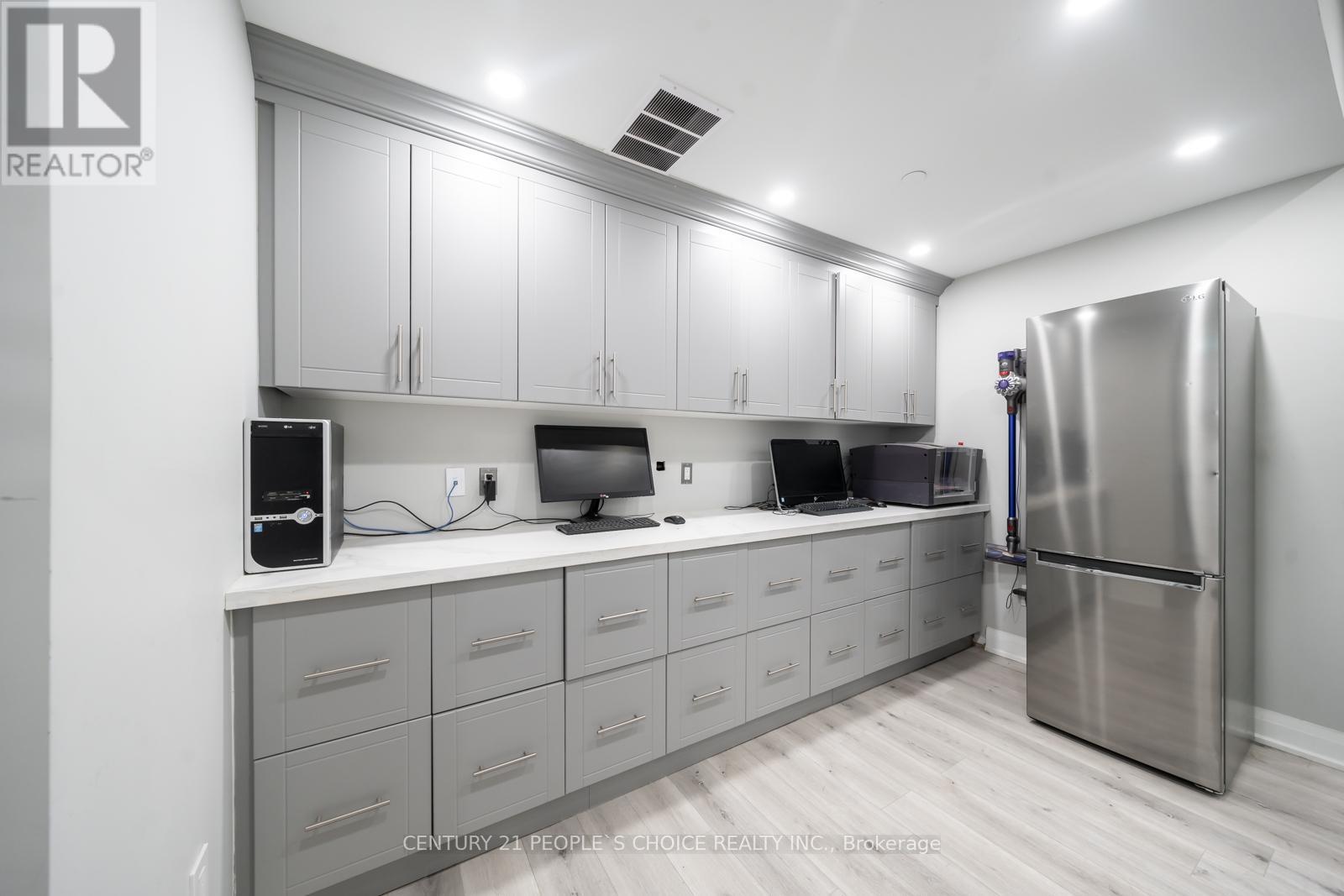 18 - 7956 Torbram Road, Brampton, Ontario  L6T 5A2 - Photo 11 - W12725396