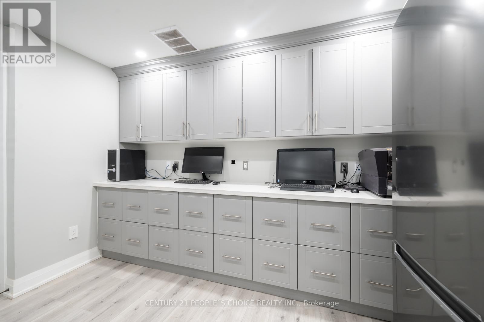 18 - 7956 Torbram Road, Brampton, Ontario  L6T 5A2 - Photo 12 - W12725396