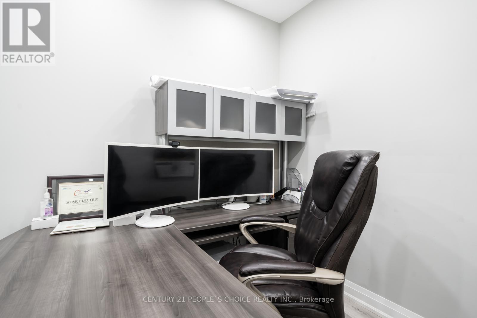 18 - 7956 Torbram Road, Brampton, Ontario  L6T 5A2 - Photo 14 - W12725396