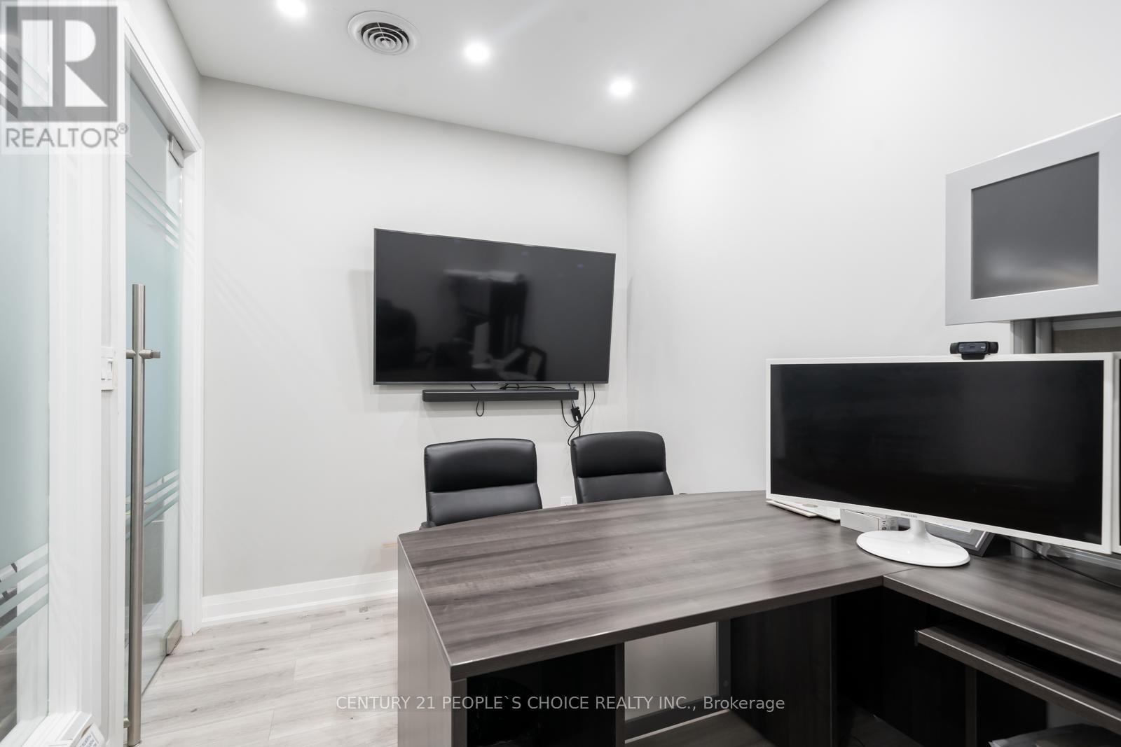 18 - 7956 Torbram Road, Brampton, Ontario  L6T 5A2 - Photo 15 - W12725396