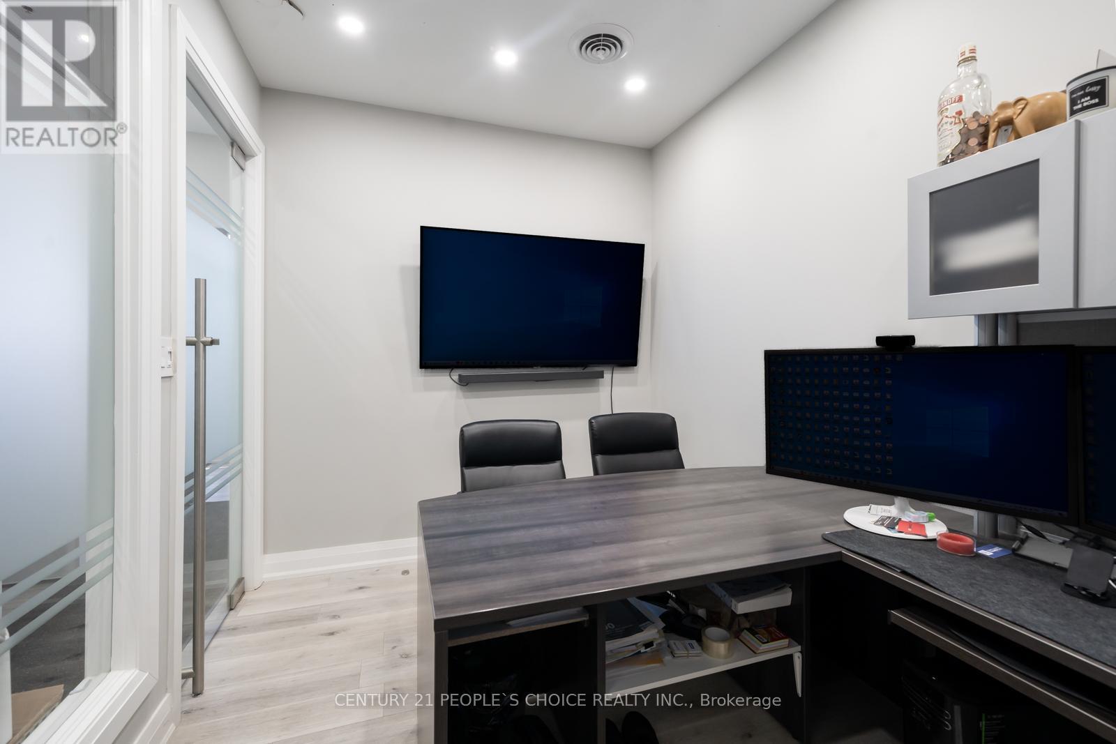 18 - 7956 Torbram Road, Brampton, Ontario  L6T 5A2 - Photo 17 - W12725396