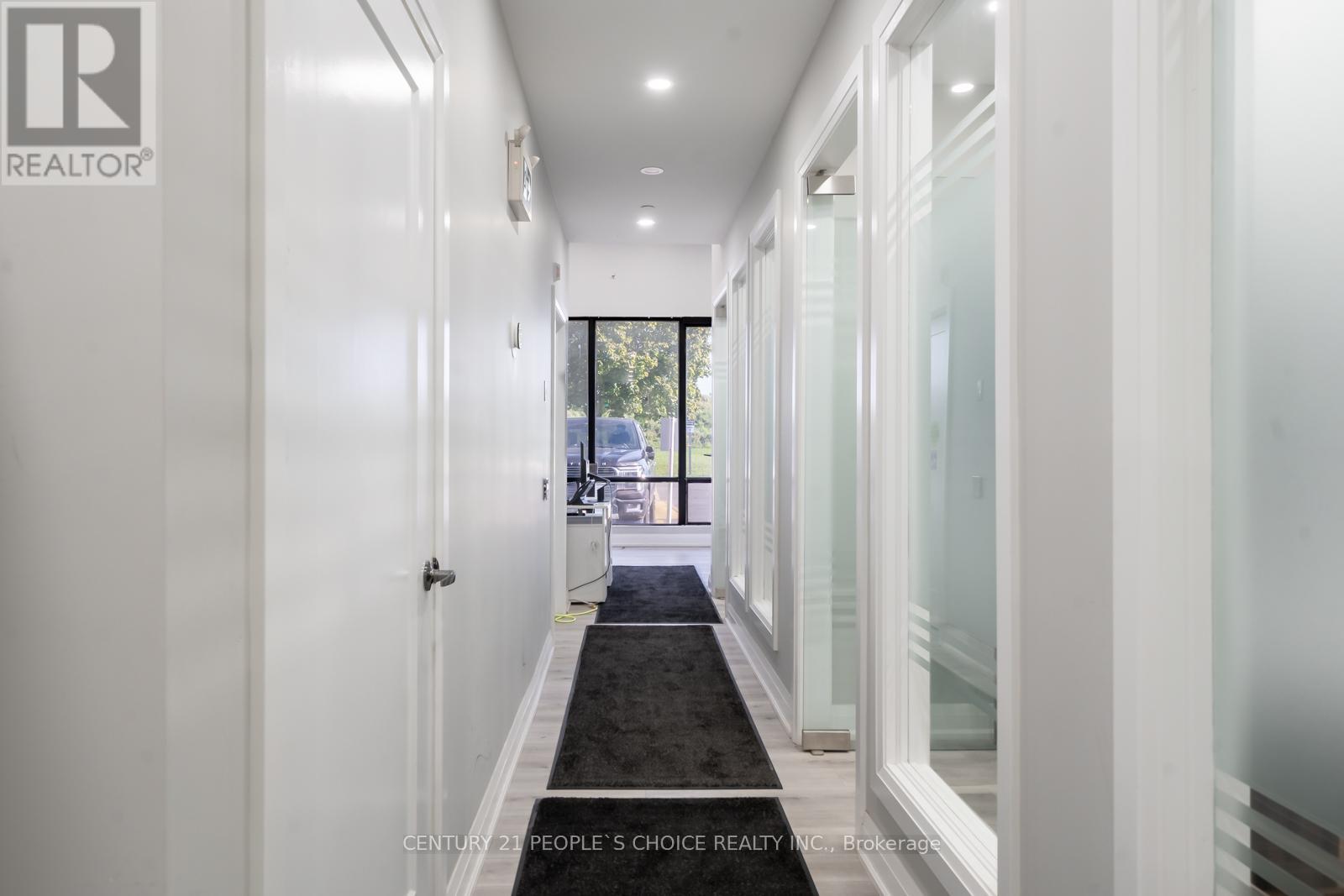 18 - 7956 Torbram Road, Brampton, Ontario  L6T 5A2 - Photo 20 - W12725396