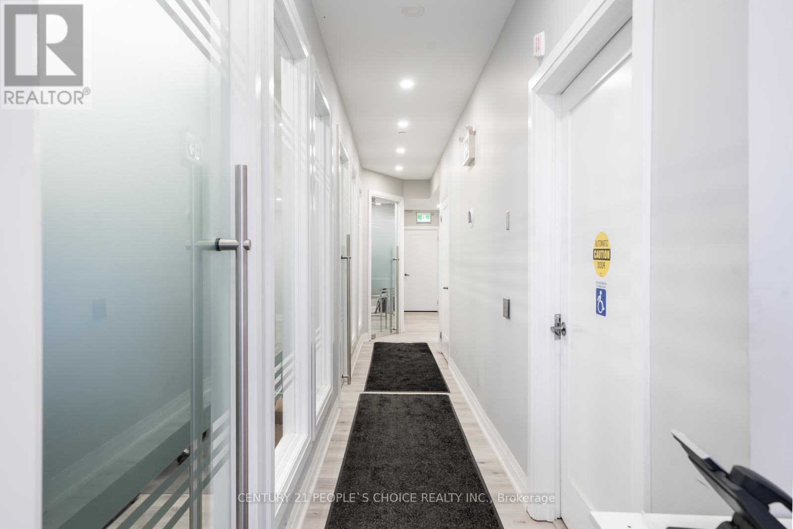 18 - 7956 Torbram Road, Brampton, Ontario  L6T 5A2 - Photo 21 - W12725396