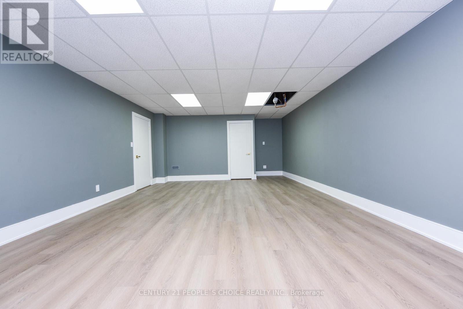 18 - 7956 Torbram Road, Brampton, Ontario  L6T 5A2 - Photo 22 - W12725396