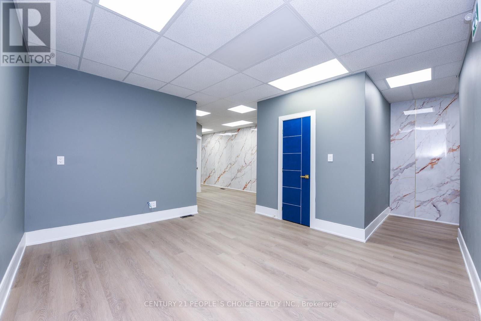 18 - 7956 Torbram Road, Brampton, Ontario  L6T 5A2 - Photo 23 - W12725396