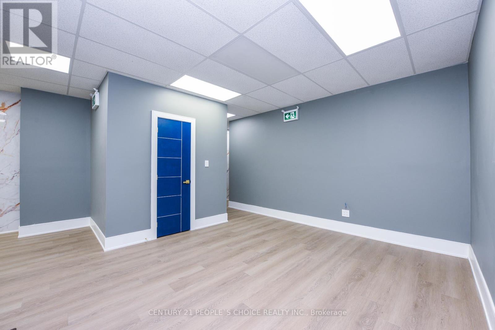 18 - 7956 Torbram Road, Brampton, Ontario  L6T 5A2 - Photo 24 - W12725396