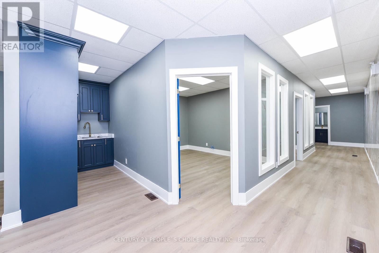 18 - 7956 Torbram Road, Brampton, Ontario  L6T 5A2 - Photo 25 - W12725396