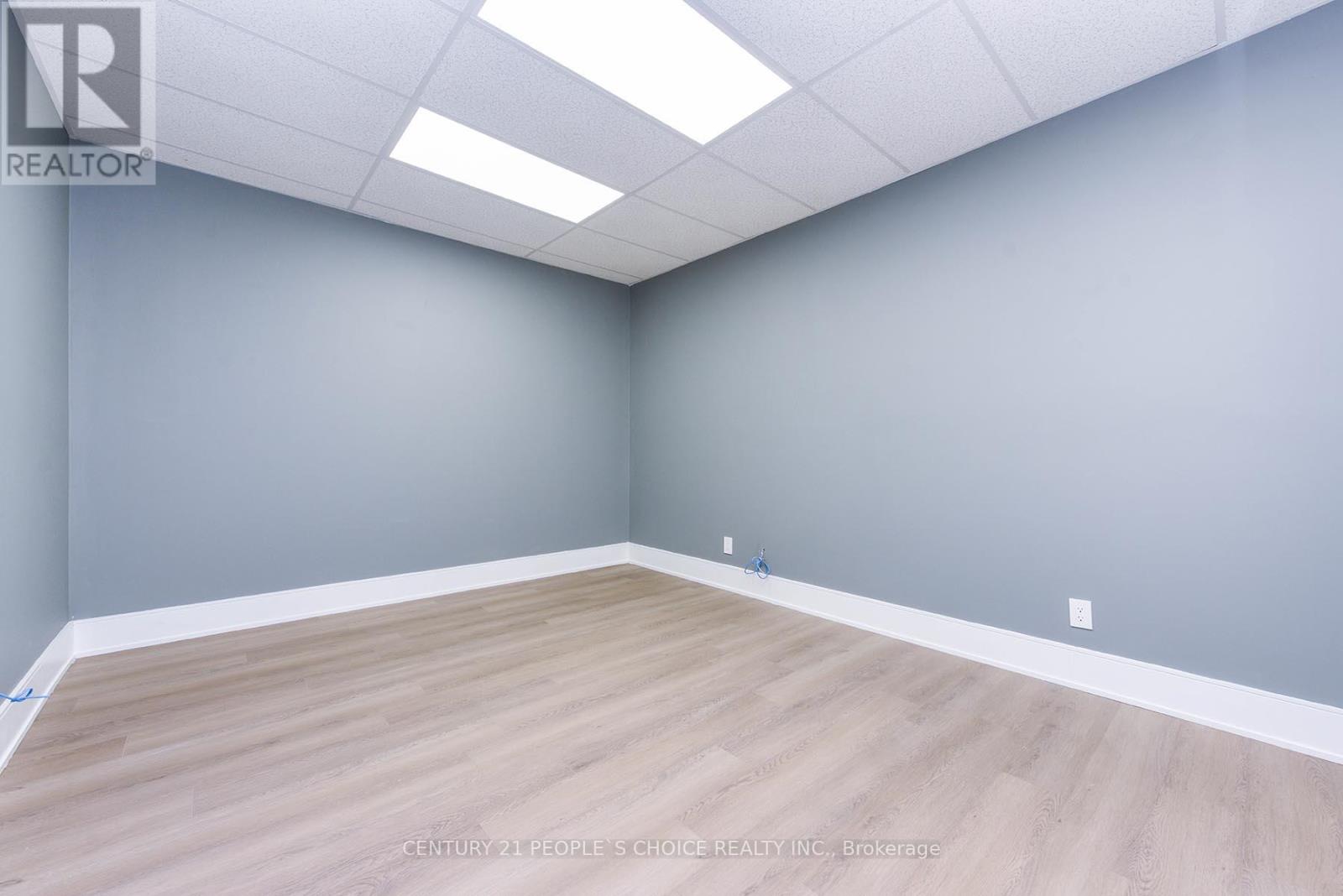 18 - 7956 Torbram Road, Brampton, Ontario  L6T 5A2 - Photo 27 - W12725396