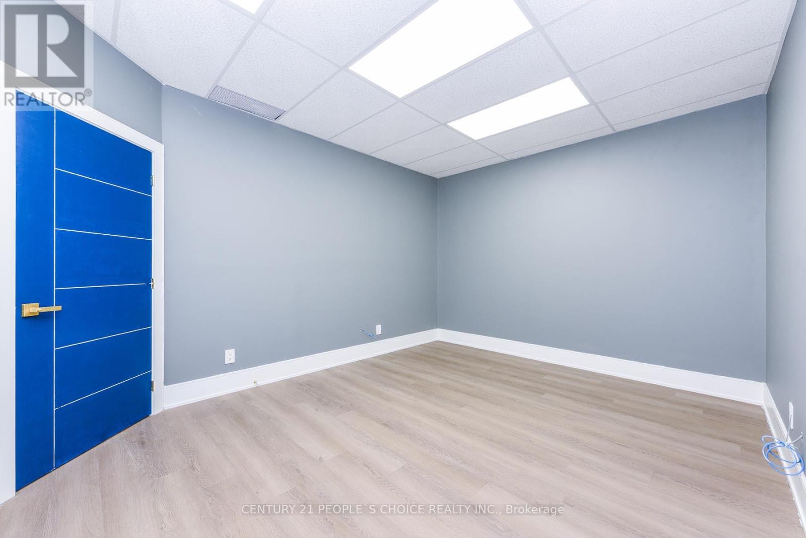 18 - 7956 Torbram Road, Brampton, Ontario  L6T 5A2 - Photo 28 - W12725396