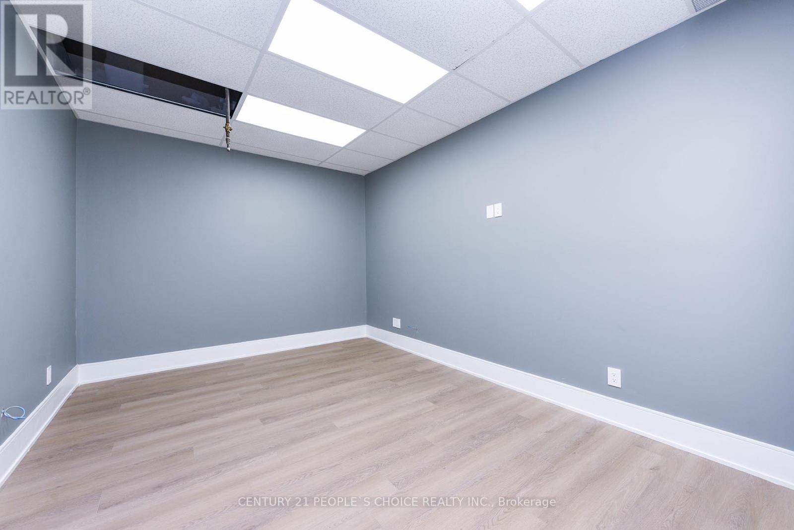 18 - 7956 Torbram Road, Brampton, Ontario  L6T 5A2 - Photo 31 - W12725396