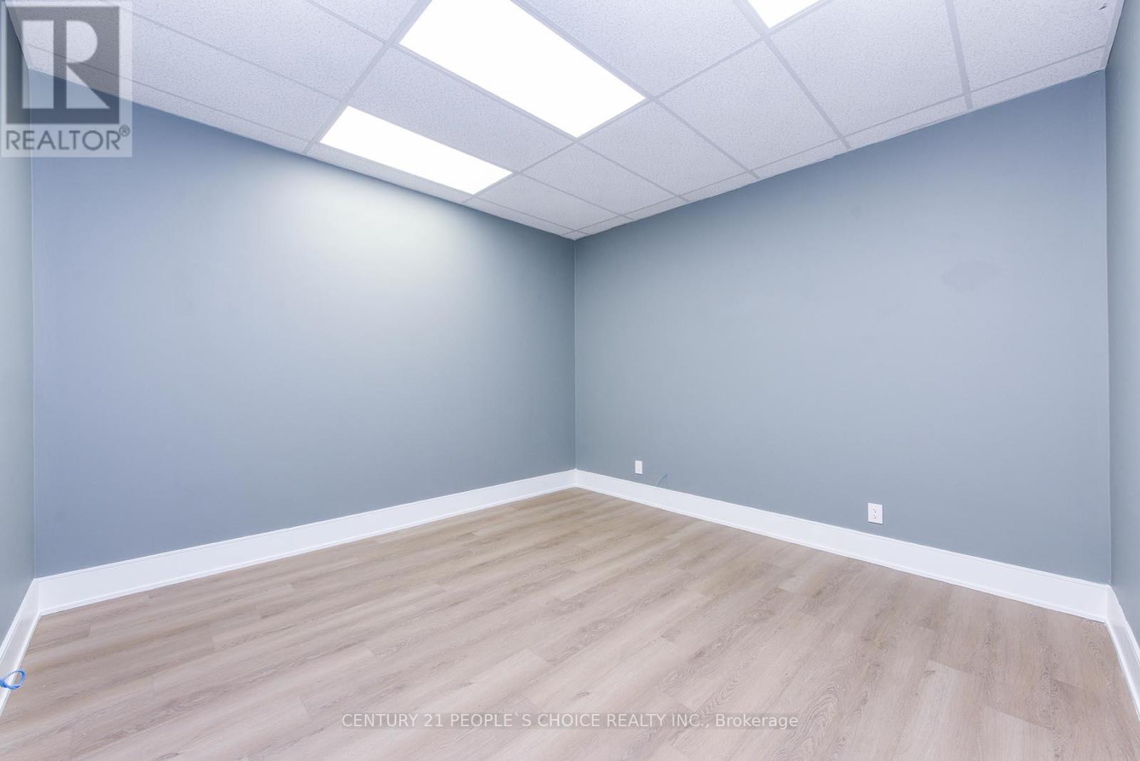 18 - 7956 Torbram Road, Brampton, Ontario  L6T 5A2 - Photo 34 - W12725396